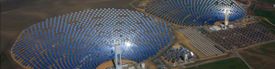 placas solares