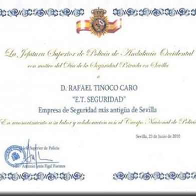 Grupo Tinoco imagen 9